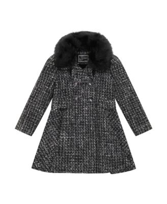 Rothschild dress coats online