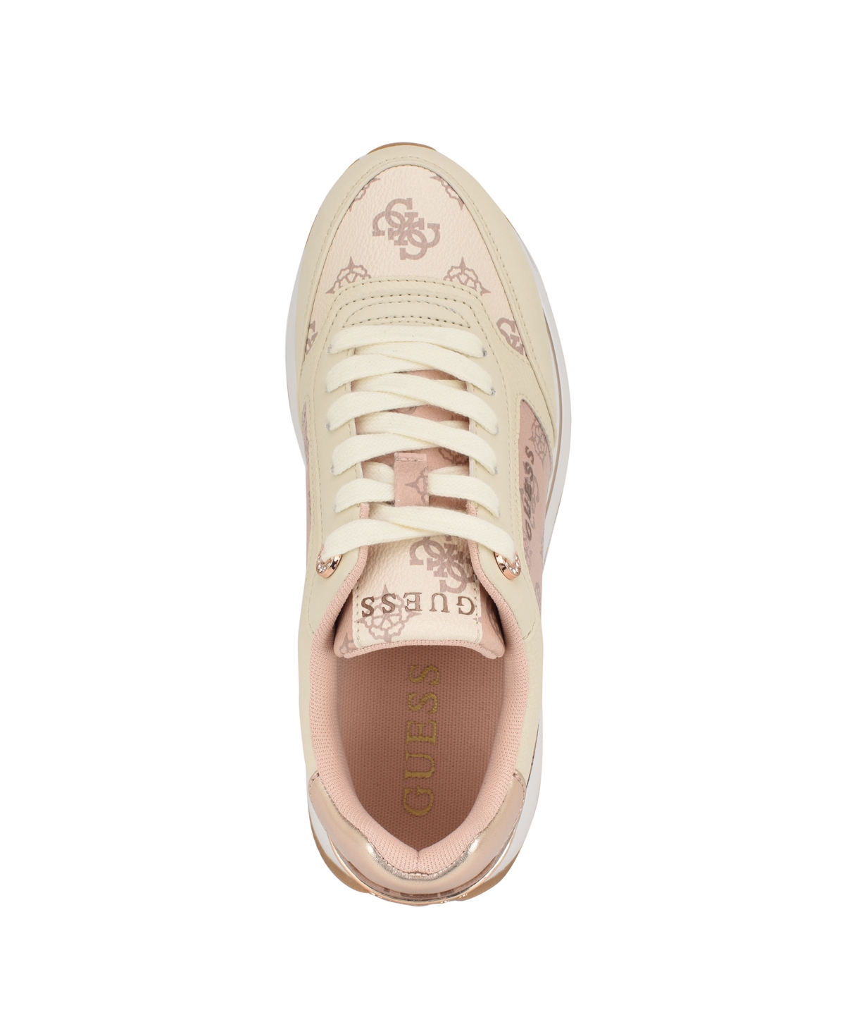 Marlyn fl5mrl fal12 blush shop