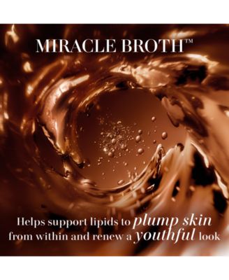 The Rejuvenating Night Cream, 3.4 oz.