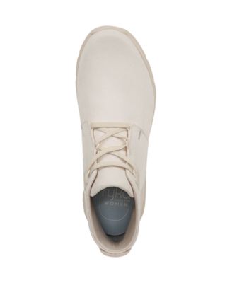 Women's Candid Water-Resistant Cold Weather Boots