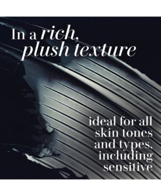 The Rejuvenating Night Cream, 1 oz.