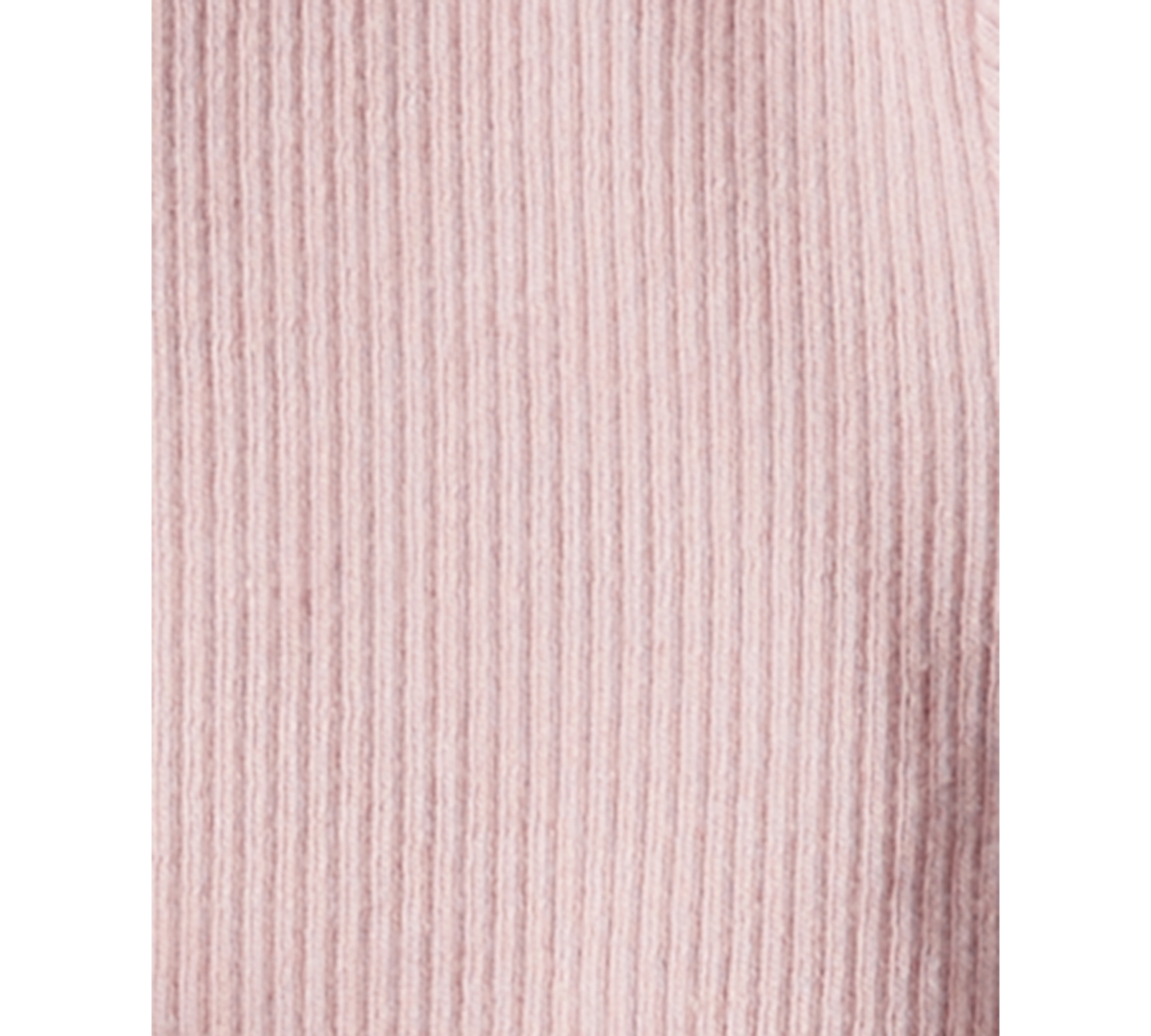 Little Planet by Carter's Baby Girls Wildberry Bouquet & Solid Rib Bodysuits, 2 Pack -Perfect Pink