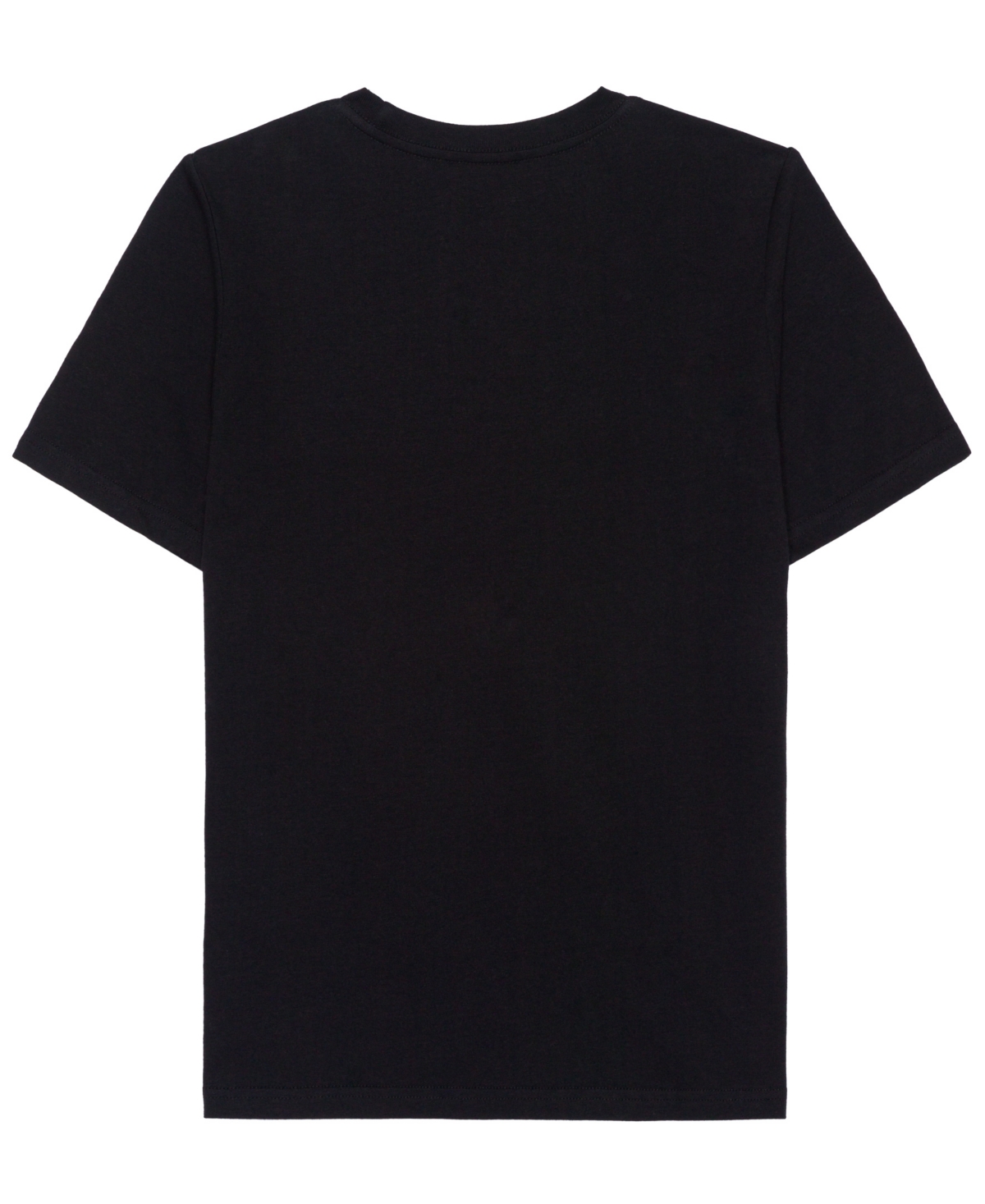 Hot Wheels Big Boys Short Sleeve Graphic T-shirt