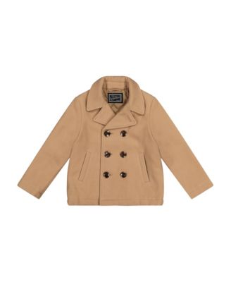 S. ROTHSCHILD buy & CO BOYS COAT