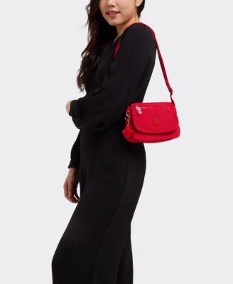 Sabian Mini Crossbody Bag