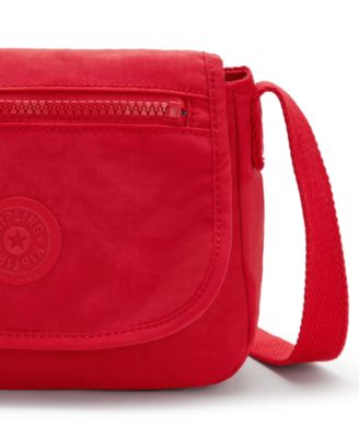 Sabian Mini Crossbody Bag