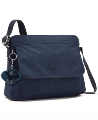 Women's Aisling Small Crossbody Bag