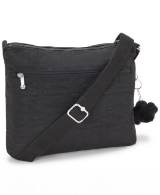 Women's Alvar Small Crossbody Bag