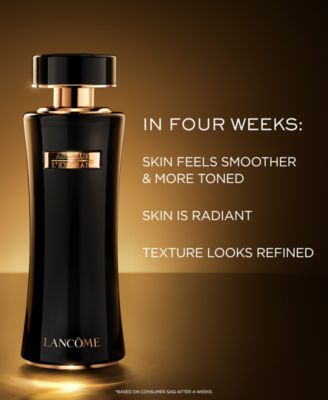 Aboslue L'Extrait Elixir Lotion