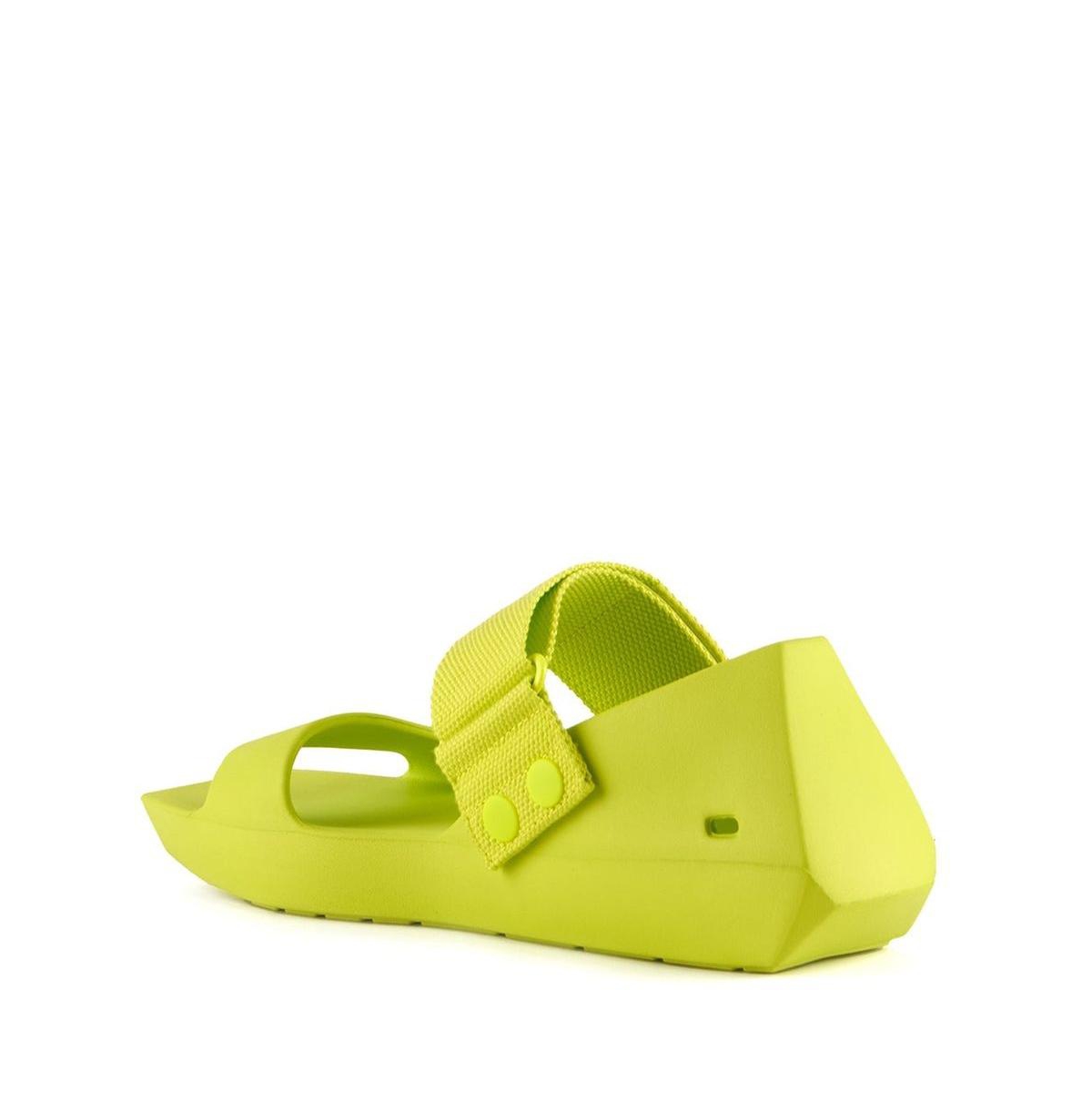 United Nude Hybrid Jane Lo