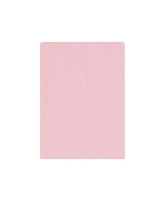 12Pk Flannel Burp Cloth Cotton Poly