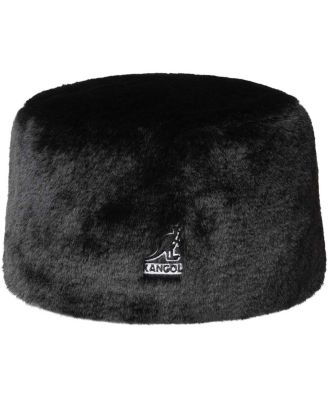Kangol