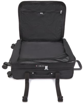 Spontaneous 26" Medium Rolling Luggage