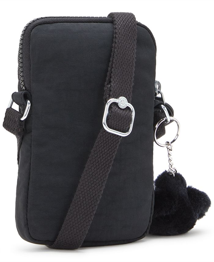 Kipling Tally Crossbody Bag Macy's