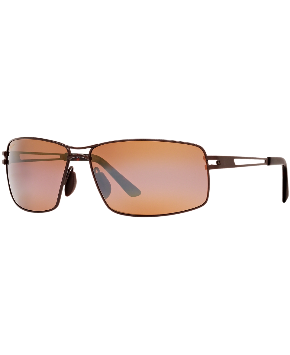 Maui Jim Sunglasses, MAUI JIM 276 MANU 65   Sunglasses by Sunglass Hut