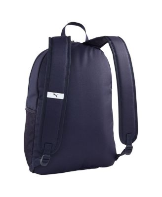 Manchester City Essential Backpack