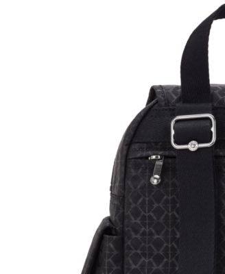City Pack Mini Backpack