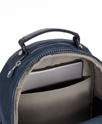 Seoul Small Backpack