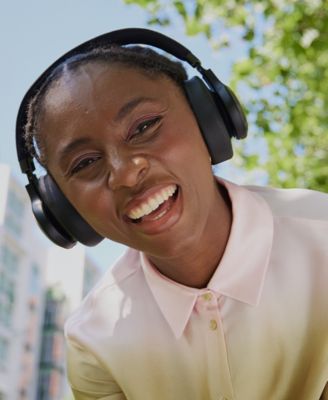 Live 770NC Wireless Over-Ear Headphones with True Adaptive Noise Cancelling