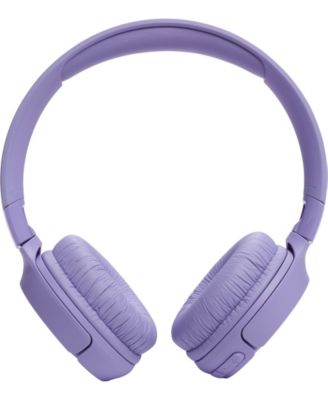 Tune 520BT Wireless On-Ear Headphones