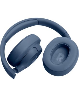 Tune 720BT Wireless Over-Ear Bluetooth Headphones