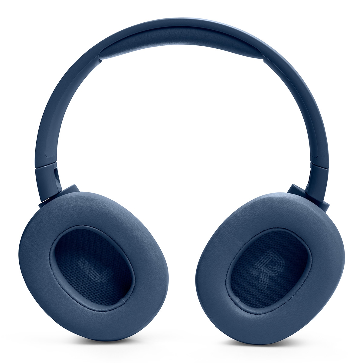 Jbl Tune 520BT Bluetooth On Ear Headphones