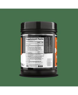 Essential Amino Energy, 1.29 lb, 65 Servings