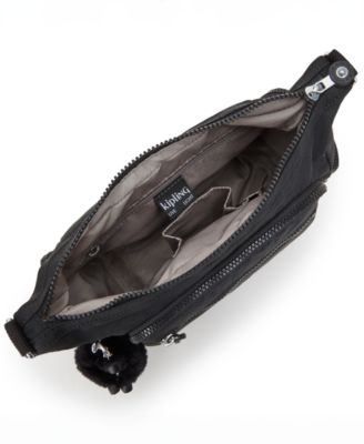 Gabbie Small Crossbody Bag