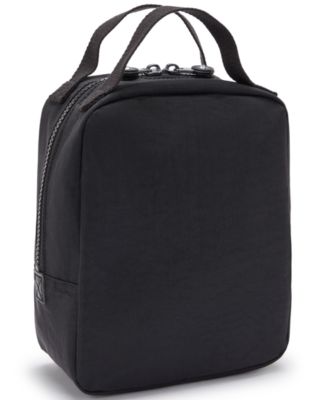 Lyla Insulated Lunch Bag