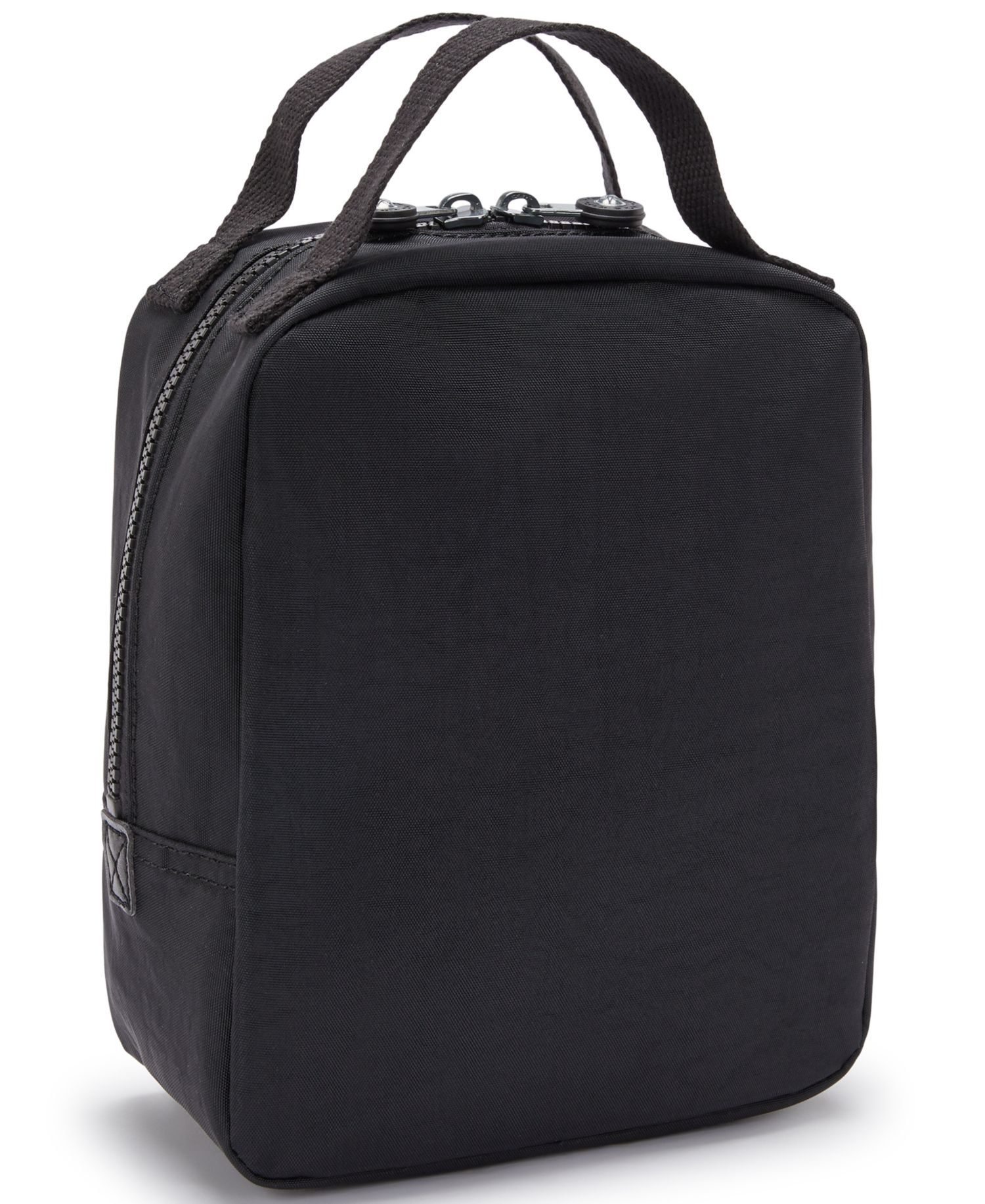 Lyla Insulated Lunch Bag