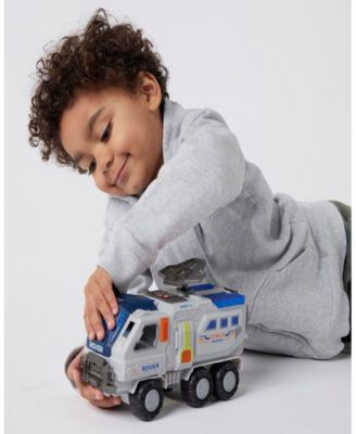 Expedition Eclipse Toy, Created for You by Toys R Us