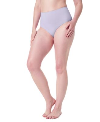 Women's Seamless Shaping Brief Underwear 40047R