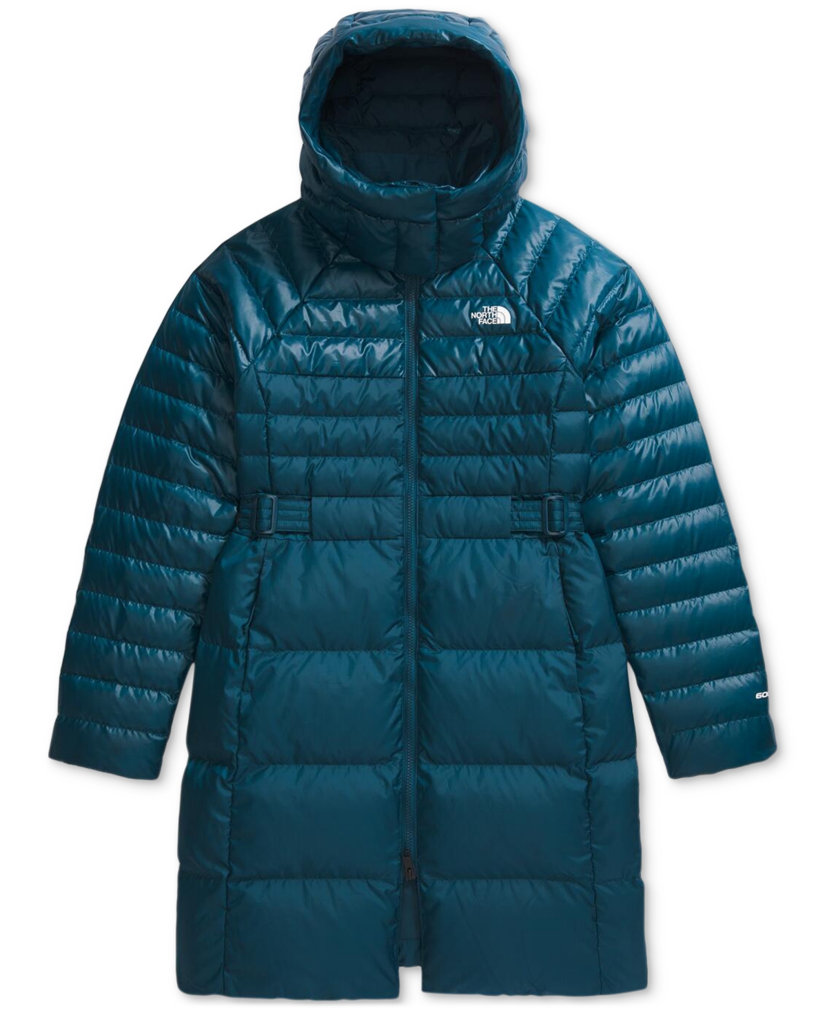 The North Face Women's Ruby Parka