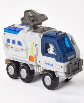Expedition Galaxy Toy, Created for You by Toys R Us