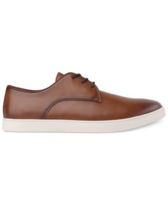 Men's Caidwell Dress Casual Shoe, Created for Macy's