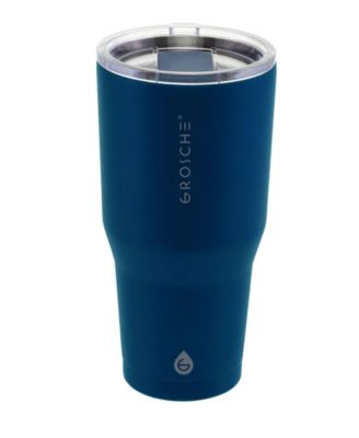 YUKON Travel Mug, 30oz Coffee Tumbler with Lid