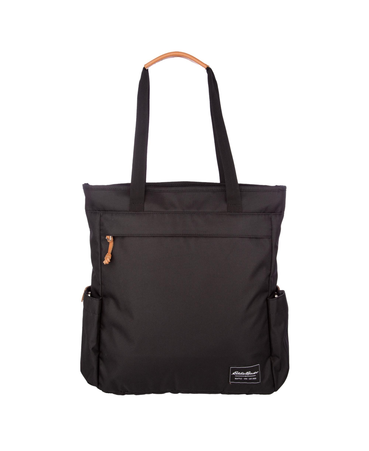 Bygone Backpack Tote - Dragonfly