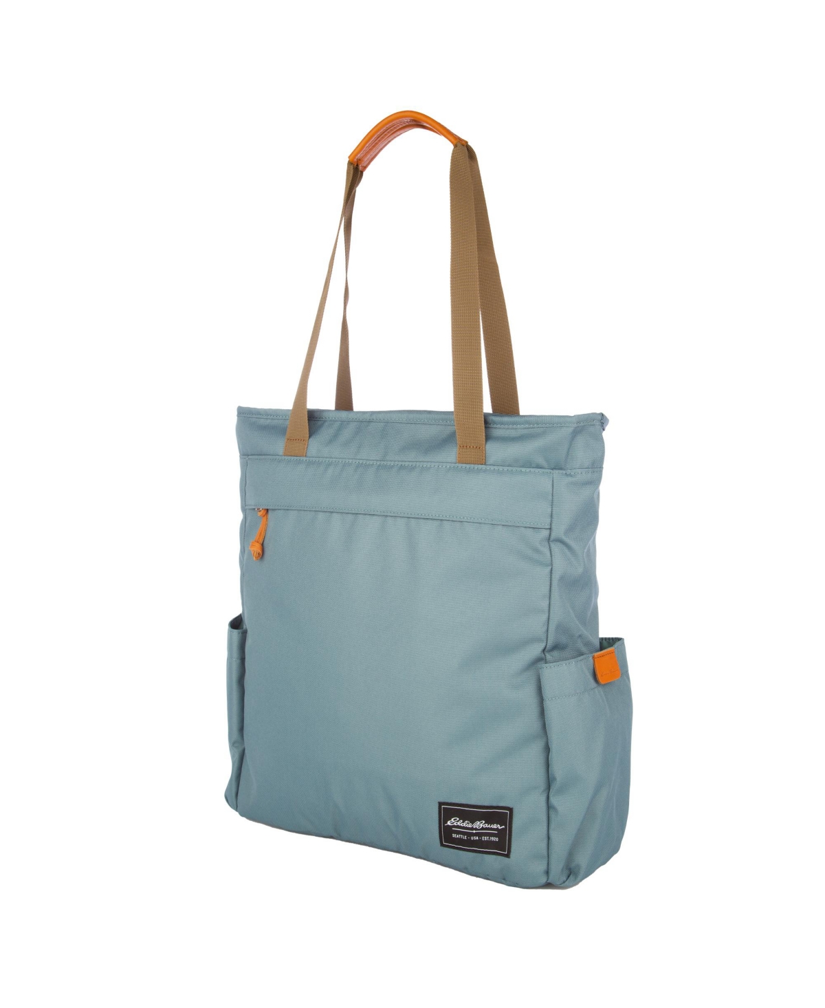 Eddie bauer bygone backpack tote discount