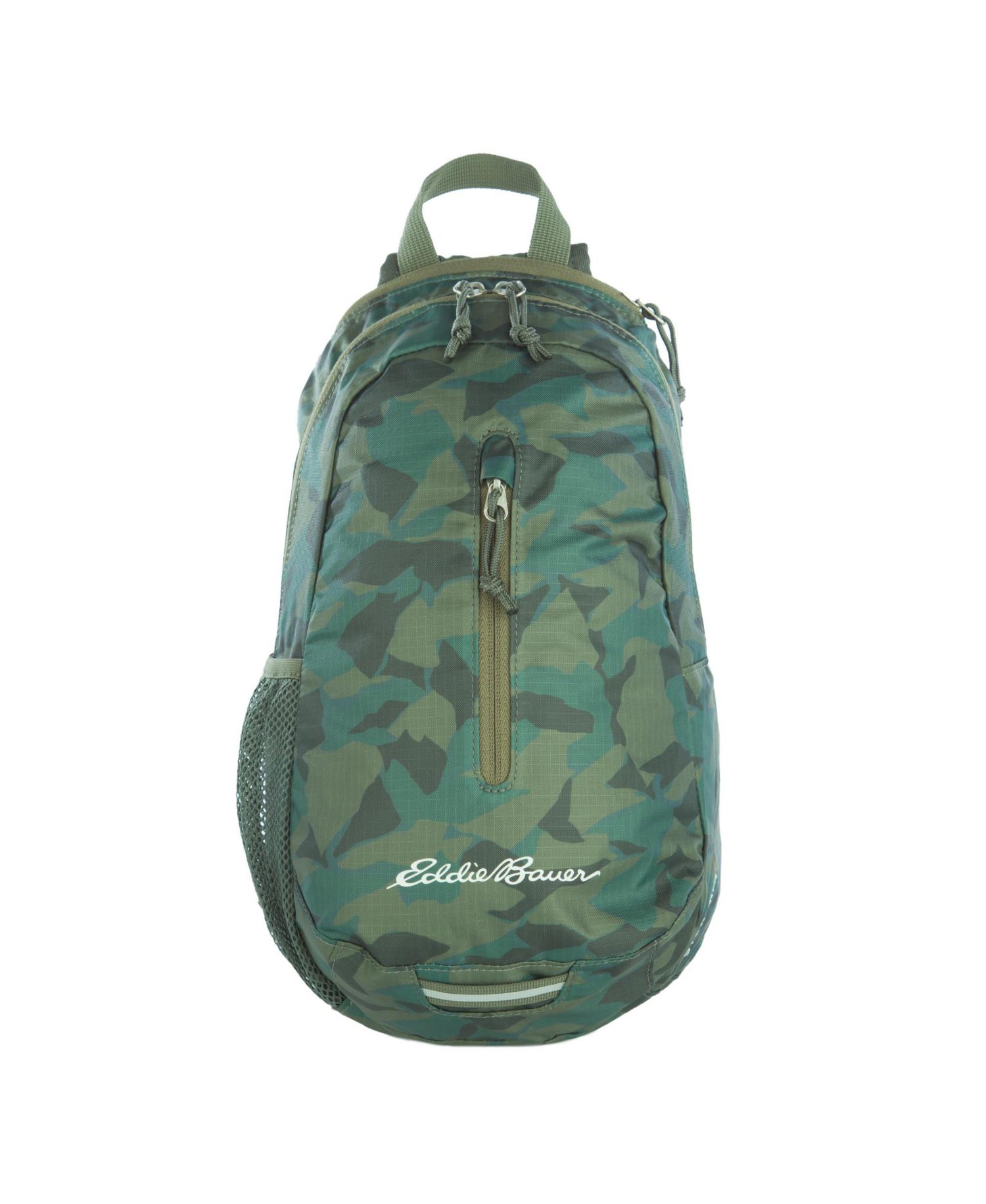 Stowaway Packable Sling 3.0