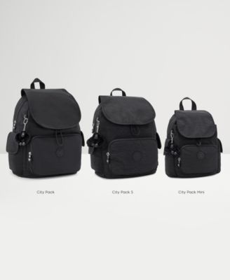 City Pack Small Backpack