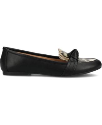 Women's Marci Slip On Flats