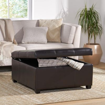 Streamdale Furniture