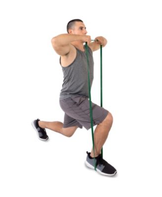 XFit Loop Resistance Bands 30lb to 50 lb