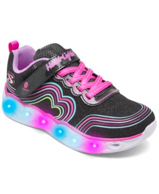 Skechers