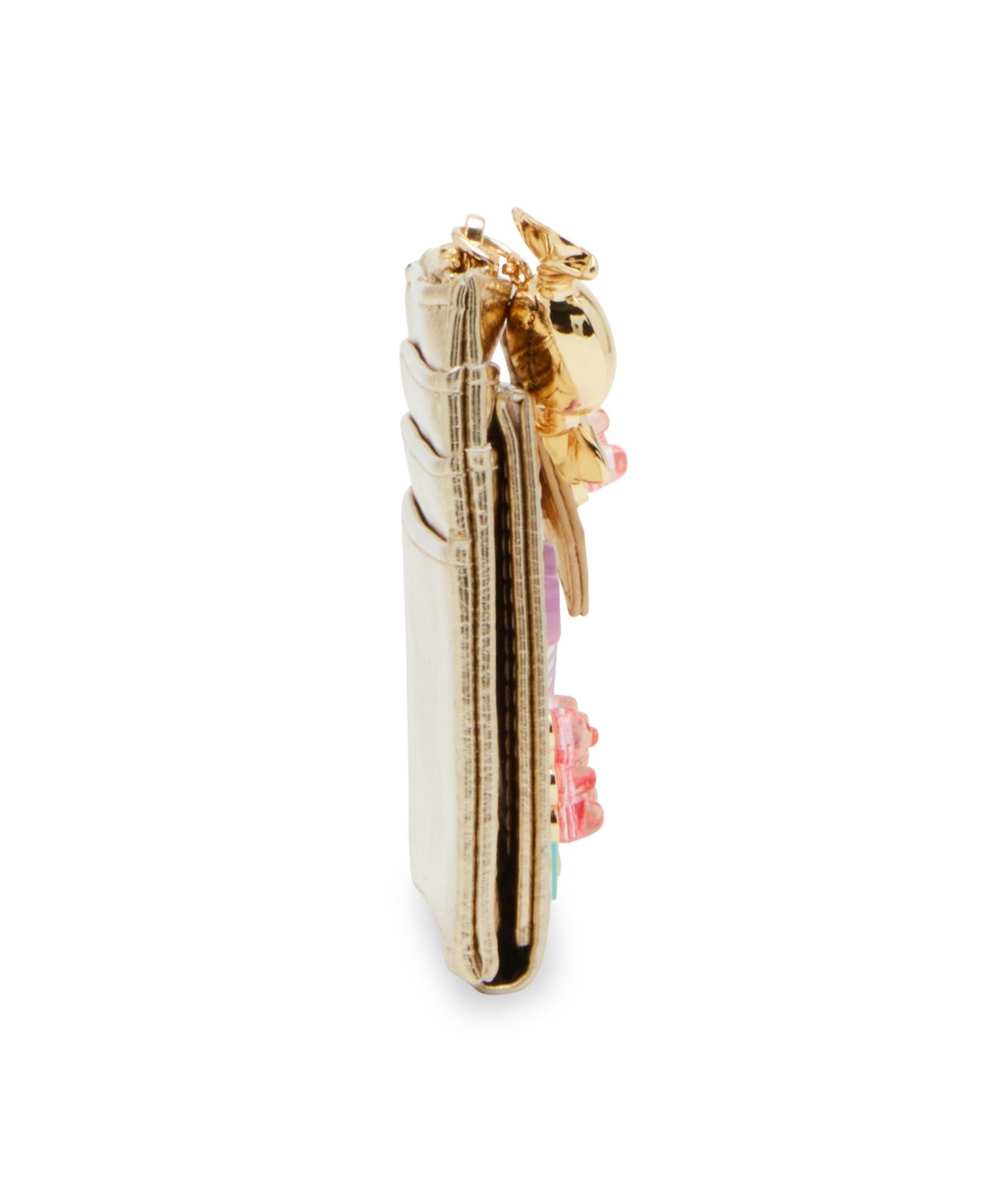 Candy Bifold Wallet
