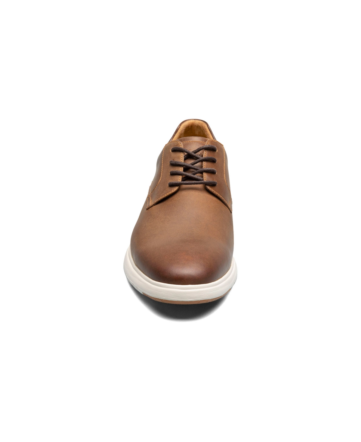 Florsheim Men's Dash Plain Toe Oxford