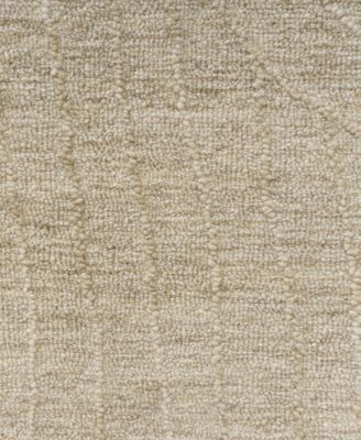 Hadley 2'x3' Area Rug