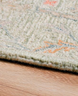 Vintage VINTA-81922 Rug Collection