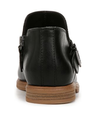 Women's Hello-Shootie Shooties