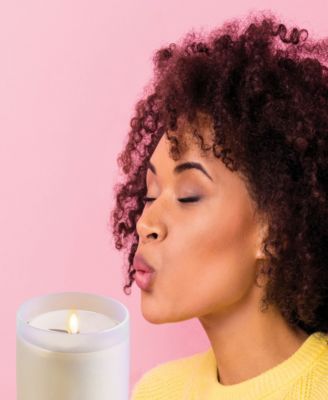 Flameless Candle Diffuser